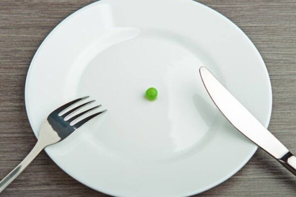 how to eat a lean diet to lose weight
